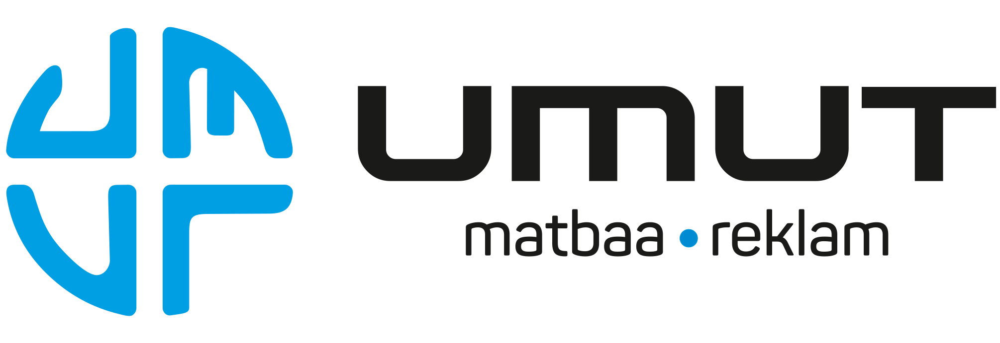 Umut Matbaası